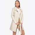Wittchen 100-9P-101-9