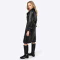 Wittchen 99-9P-105-1