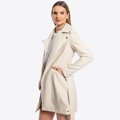 Wittchen 100-9P-101-9