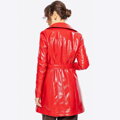 Wittchen 100-9P-101-3