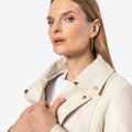 Wittchen 100-9P-101-9