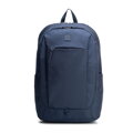 Pánsky dvojkomorový batoh na notebook 15,6″ tmavomodrý Wittchen 102-3P-804-7