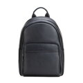 Plecak męski na laptopa 15” czarny 102-3P-918-1