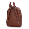 Wittchen 97-3U-007-5