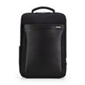 Cestovný pánsky ruksak na notebook 16" s USB portom – príručná batožina do lietadla