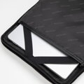 Cestovný pánsky ruksak na notebook 16