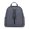 Wittchen 99-4Y-621-7