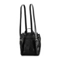 Wittchen 99-4Y-625-1