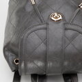 Wittchen 99-4Y-625-8