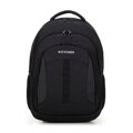 Wittchen 56-3S-019-10