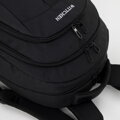 Wittchen 56-3S-019-10