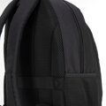Wittchen 56-3S-019-10