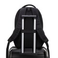 Wittchen 56-3S-019-10