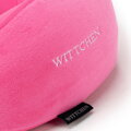 Wittchen 56-30-043-34N