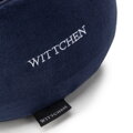 Wittchen 56-30-043-90N