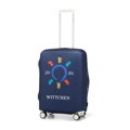 Wittchen 56-30-032-S91