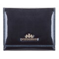 Luxusná dámska peňaženka Wittchen  14-1L-066-N
