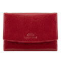 Luxusná dámska peňaženka Wittchen  21-1-062-30