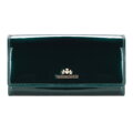 Luxusná dámska peňaženka Wittchen  25-1-052-0