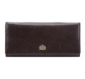Luxusná dámska peňaženka Wittchen  10-1-333-4