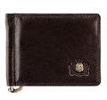 Luxusná dámska peňaženka Wittchen  39-1-391-3