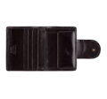 Wittchen 25-1-362-1