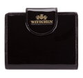 Luxusná dámska peňaženka Wittchen  25-1-362-1