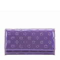 Luxusná dámska peňaženka Wittchen  34-1-052-FF