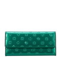 Luxusná dámska peňaženka Wittchen  34-1-413-00
