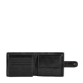 Wittchen, 39-1-120-1L