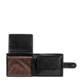 Wittchen, 39-1-120-1L
