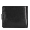 Wittchen, 39-1-120-1L