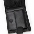 Wittchen, 39-1-120-1L
