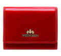 Luxusná dámska peňaženka Wittchen  25-1-070-3