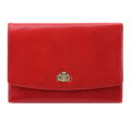 Luxusná dámska peňaženka Wittchen  10-1-062-3