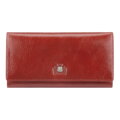 Luxusná dámska peňaženka Wittchen  22-1-075-3