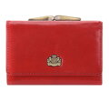 Luxusná dámska peňaženka Wittchen  11-1-053-3