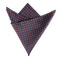 Wittchen 89-7P-001-X3