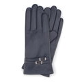 Wittchen 39-6-573-GC