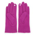 Wittchen 47-6-X92-P