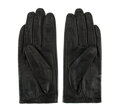 Wittchen 46-6L-292-1