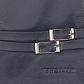 Wittchen 39-6-573-GC