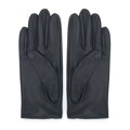 Wittchen 46-6A-003-1