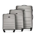 Wittchen 56-3A-65S-86