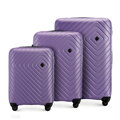 Wittchen 56-3A-75S-25