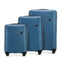 Wittchen 56-3A-75S-91