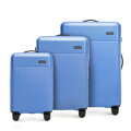Wittchen 56-3A-80S-95
