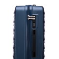 Wittchen 56-3A-00S-90