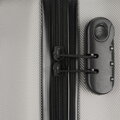 Wittchen 56-3A-65S-86
