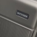 Wittchen 56-3A-80S-01